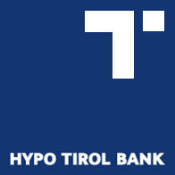 Hypo Tirol, Wien